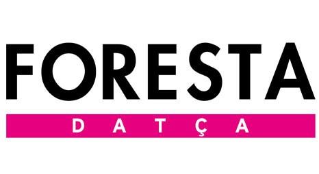 Foresta Datça projesi alıcısıyla birlikte oluşturuluyor!