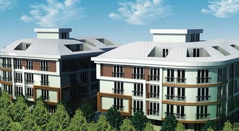 Casa Mia Tuzla fiyat listesi! 139 bin TL’ye!