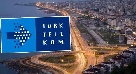 Türk Telekom, 13 ilde toplam 15 gayrimenkulü satışa çıkardı! 