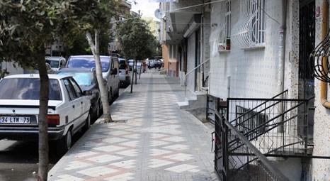 Bağcılar Belediyesi Çınar Mahallesi’nde yaşam standardını yükseltiyor!