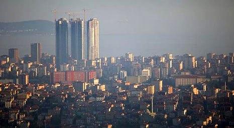 Mimarlar Odası davayı kazanırsa Kadıköy Belediyesi Fourwinds'i yıkacak!