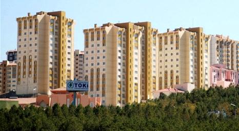 Küçükçekmece Belediyesi’nden Halkalı Atakent’te satılık idari tesis alanı! 3.2 milyon TL!
