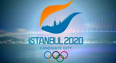 2020 Olimpiyatları’nda İstanbul’un rakiplerinden Tokyo’ya halk desteği arttı!