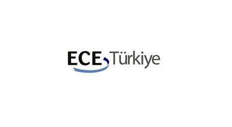 ECE Türkiye Almanya’da Skyline Plaza’yı açtı!