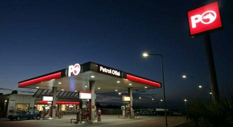OMV Petrol Ofisi 6 şehirde 6 gayrimenkulünü satışa çıkardı!