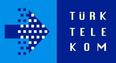 Türk Telekom’dan 6 şehirde satılık 6 gayrimenkul!