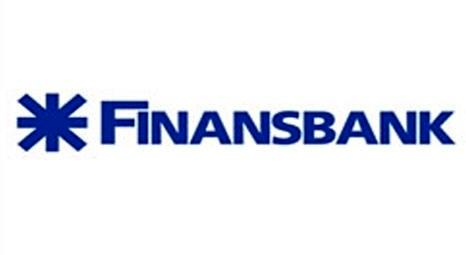 Finansbank, 7 şubeyi hizmete başlattı!