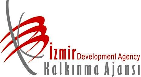 İzmir Kalkınma Ajansı’nın yeni binası mimari proje yarışmasıyla belirlenecek!