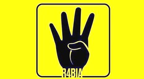 Amasya'da yeni imara açılan sokağa Rabia ismi verildi!