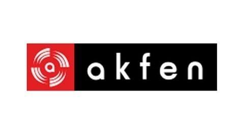 Akfen İnşaat’ın Akfen Holding’teki payı yüzde 6.29’a yükseldi!