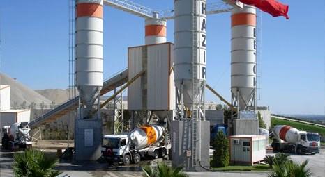 Türkiye'de her yıl 300 bin yapıda 500 milyon metrekare beton denetleniyor!