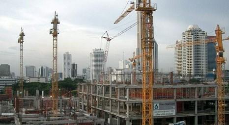 Filipinler Türkiye’yi inşaat yatırımına davet ediyor!