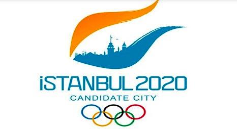 İstanbul tarihi ve görkemli özellikleriyle 2020 Olimpiyatları adaylığında ön plana çıkıyor!