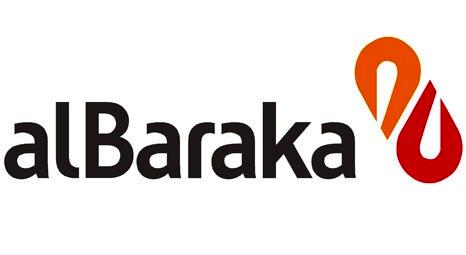 Albaraka Türk Katılım Bankası İstanbul Tuzla'da yeni bir şube açtı!