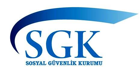 SGK, İzmir Kemalpaşa’da 3.7 milyon liraya gayrimenkul satıyor!