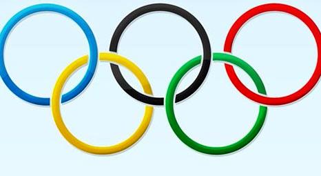 The Times: 2020 Olimpiyat Oyunlarını İstanbul kazanmalıydı!