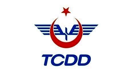 TCDD 3 ilde 5 parsel arsa satıyor!
