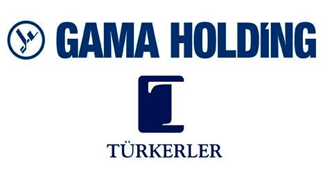 Gama ve Türkerler Holding, İzmir ve Kocaeli Sağlık Kampüsleri'ni inşa edecek!