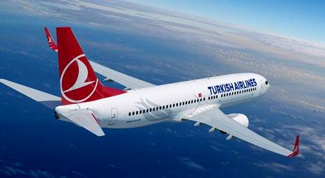ÖİB Türk Hava Yolları hisselerinin özelleştirileceği haberlerini yalanladı!