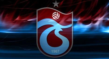Trabzonspor tesislerinde mescit ve şapel yapılacak!