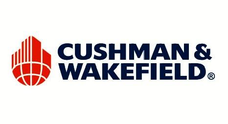 Cushman & Wakefield Türkiye, ikinci çeyreğin gayrimenkul raporunu yayınlandı!