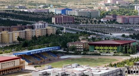 İzmir Selçuk Belediyesi arsa satıyor! 4.2 milyon TL’ye!