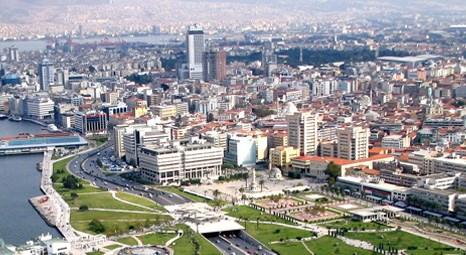 İzmir’de Sümerbank arazilerinin devriyle ilgili tartışmalar sürüyor!