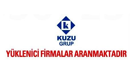 Kuzu Grup Ankara’daki karma projesi için yüklenici firma arıyor!