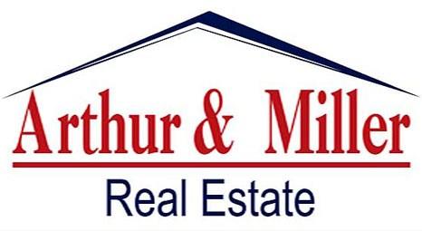 Arthur Miller Real Estate ile 80 bin liraya emlak ofisi açabilirsiniz!