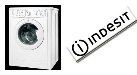 Indesit kurutmalı çamaşır makinesi ile zaman ve enerjiden tasarruf edin!