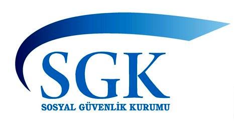 SGK Bolu’da 2 milyon 545 bin liraya fabrika satıyor!