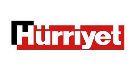 Hürriyet Gazetecilik Büyükçekmece’deki arsasını 18 milyon liraya sattı!