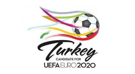 İstanbul EURO 2020’ye ev sahipliği yapmak istiyor!