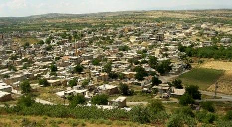 Gaziantep Şehitkamil Belediyesi 20.1 milyon liraya arsa satıyor!
