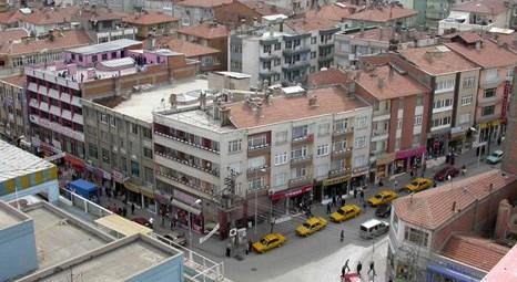 Kırklareli Pınarhisar’da icradan satılık fabrika ve arsası! 5.5 milyon liraya!