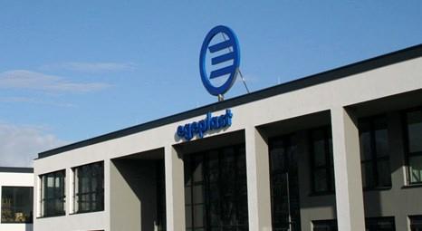 Vakıfbank Egeplast’ın İzmir’deki fabrikasını 44.1 milyon liraya satın aldı!