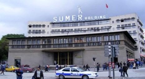 İzmir’deki Sümerbank arazisinin devriyle ilgili tartışmalar sürüyor!