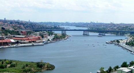 İstanbul Büyükşehir Belediyesi Eyüp’te 493 daire yaptıracak!