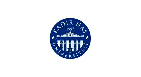 Kadir Has Üniversitesi gayrimenkul sektörünü buluşturuyor!
