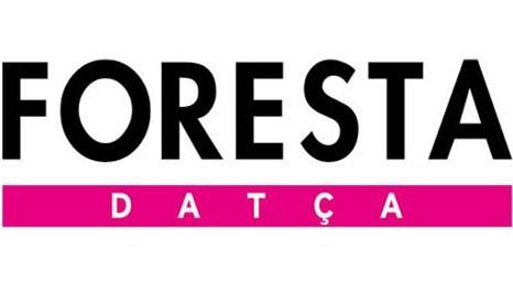 Turyapı Datça Foresta’da anket süreci tamamlandı!