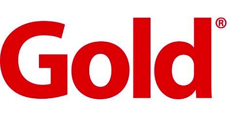 Gold, Avcılar’da 47’nci mağazasını yüzde 88’e varan indirimlerle açıyor!