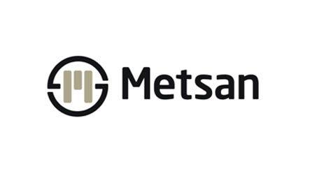 Metsan Nexus, Kartal’ın çehresini değiştirecek projesini 1 Kasım'da açıklıyor