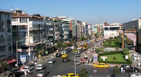İstanbul Bakırköy’de 3 milyon 26 bin liraya satılık tarla