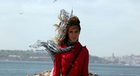 Aşk Ağlatır filmi için Tuzla’daki eski binalar onarıldı!