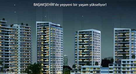Bulvar İstanbul satılık daire fiyatları