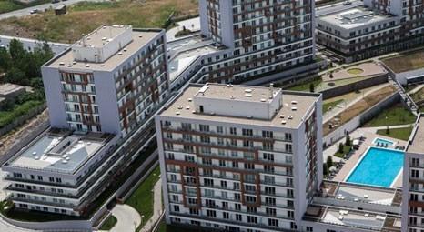 Eroğlu Lounge 2 Halkalı fiyat listesi