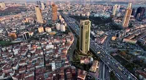İstanbul'da hangi tarihi binalar yangın riski altında
