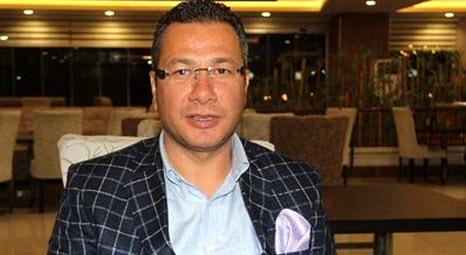 Karabük belediye ihalesini Adnan Çebi kazandı