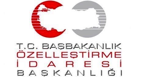ÖİB Türkiye Selüloz ve Kağıt Fabrikaları’nın taşınmazlarını satıyor