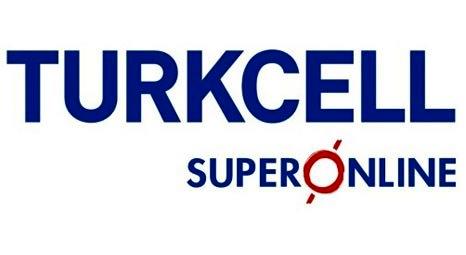 Turkcell Superonline’da Yalın ADSL dönemi devam ediyor